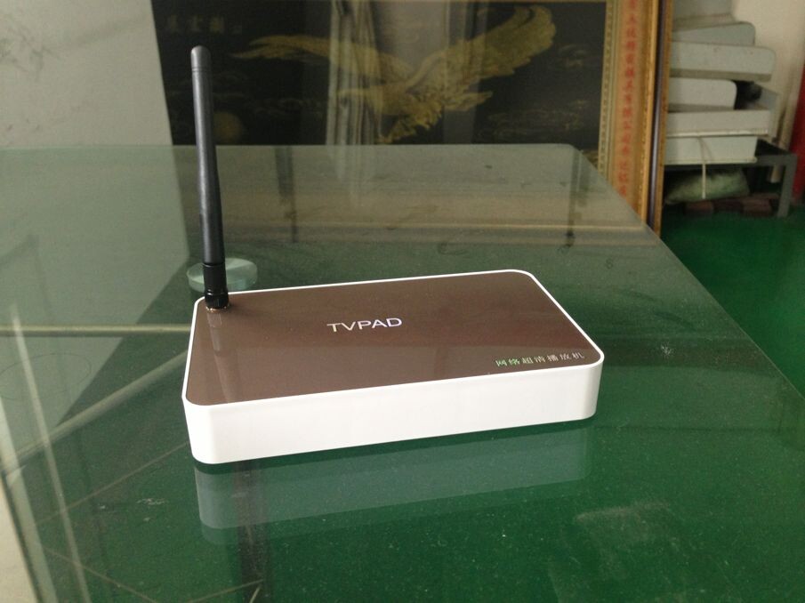 网络控制器外壳